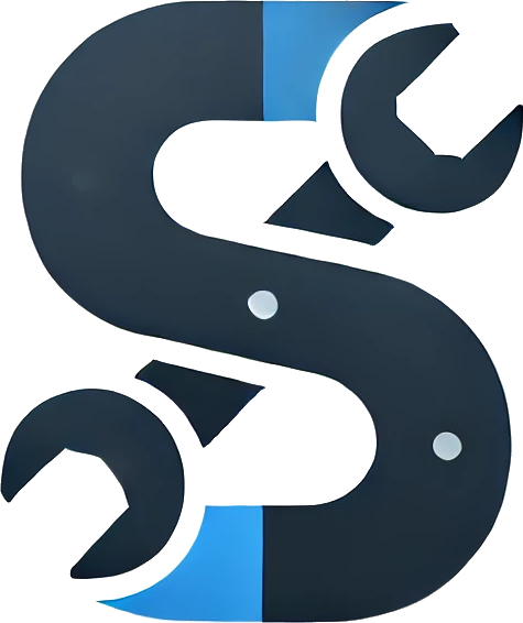 Logotyp